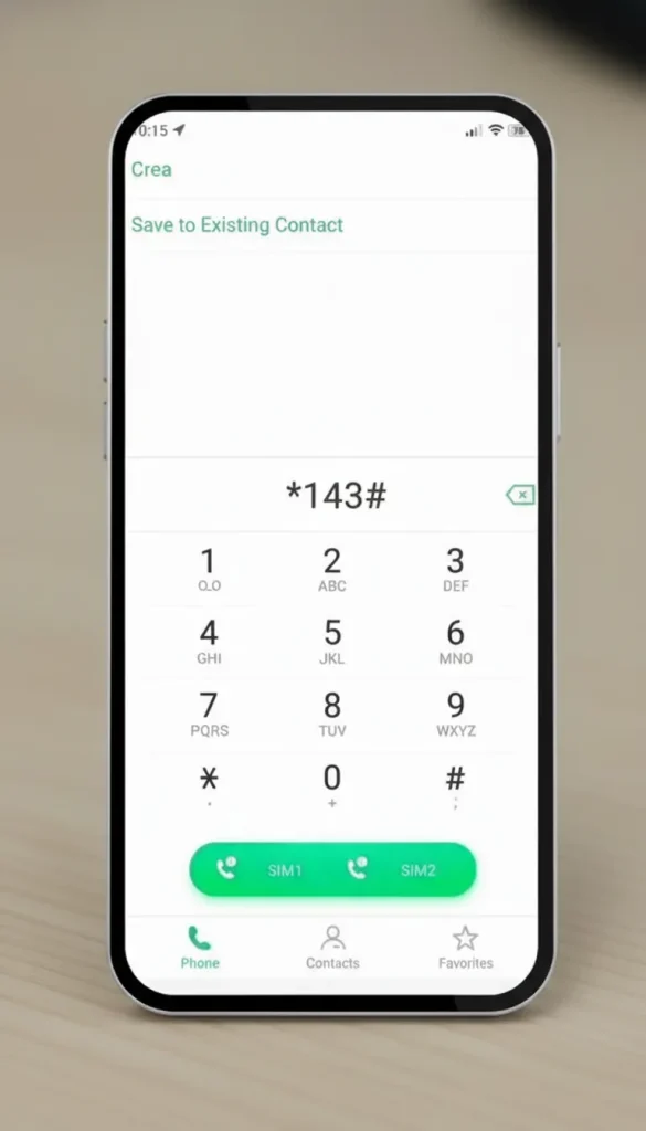 How to Pasaload Globe - Share Load in Globe 2 Share a Load